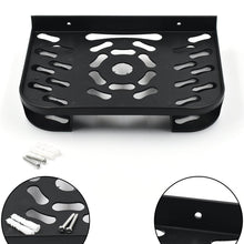 TV Setup Box Stand and Setup Box Holder Used for Placing Setup Boxes of Various Technical Devices. - dailyneed.life