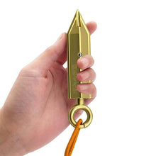 3in1 Laser Light - dailyneed.life