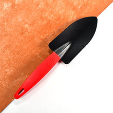 3pcs Small sized Hand Cultivator, Small Trowel, Garden Fork - dailyneed.life
