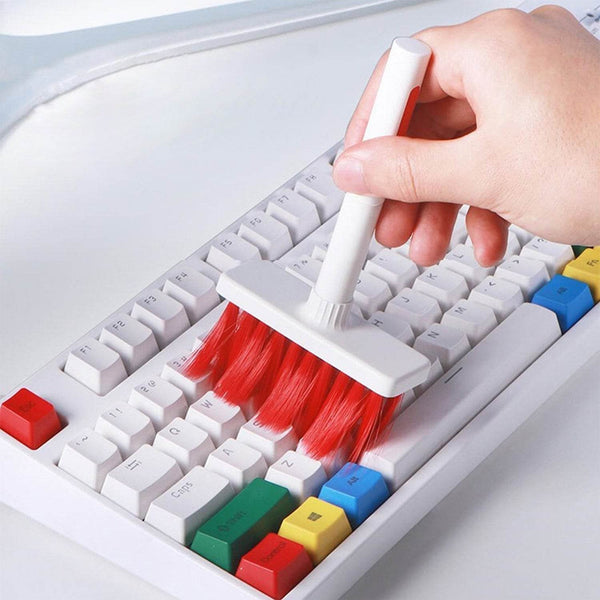 5-in-1 Multi-Function Computer Cleaning Brush - dailyneed.life