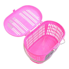 Multipurpose Basket Multi Utility or Storage, for Picnic small Baskets. - dailyneed.life