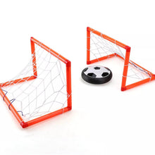 Amazing Hover LED Ball used in all households and playing purposes for kids and children’s etc. - dailyneed.life