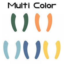 Toilet Seat Cover, Toilet Seat Cushion Soft and Warm Washable Toilet seat Cover Sheets Comfortable - dailyneed.life
