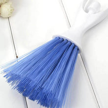 Dustpan Set Used for Cleaning and removal of Dirt from floor surfaces. - dailyneed.life