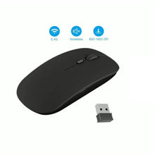 Wireless Mouse for Laptop / PC / Mac / Computer - dailyneed.life