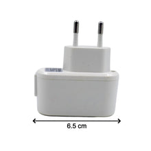 Android Smartphone Charger, Travel Charger, Usb Charger (USB Cable Not Included) - dailyneed.life