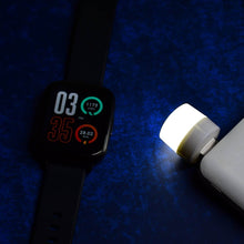 USB LED LAMP Night Light, Plug in Small Led Nightlight Mini Portable for PC and Laptop. - dailyneed.life