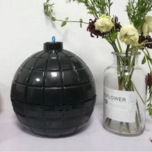 Pinata Bomb Cake used for birthday parties of kids and people. - dailyneed.life