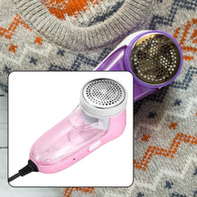 Creative Mind Lint Remover for All Woolens Sweaters, Blankets, Jackets - dailyneed.life