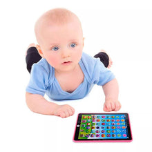 Kids Learning Tablet Pad For Learning Purposes Of Kids And Children’s. - dailyneed.life