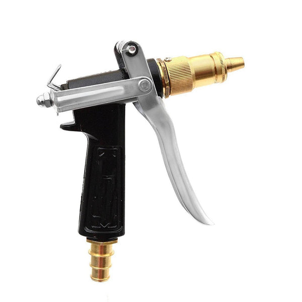 Water Spray Gun Trigger High Pressure Water Spray Gun for Car / Bike / Plants - dailyneed.life