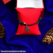 Cardboard gift Watch Box, watch cases for single watch display - dailyneed.life