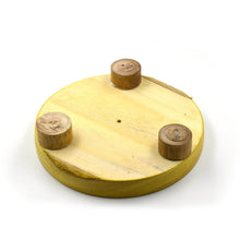 Round Roti Maker Patala Used for Home Purposes (Belan Not Including) - dailyneed.life