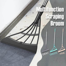 Wiper for cleansing and wiping of all kinds of wet and dry floor surfaces. - dailyneed.life