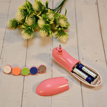 Electric Baby Nail Trimmer with Grinding Heads for Newborn Infant and Toddler - dailyneed.life