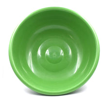 Plastic Bath Tub for storing water and for using in all bathroom purposes etc. - dailyneed.life