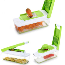 House of Sensation Snowpearl 14 in 1 Quick Dicer - dailyneed.life