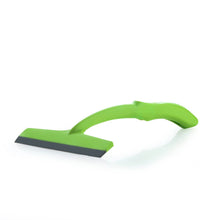 Ganesh Plastic Kitchen Wiper - dailyneed.life