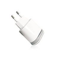 USB Fast Charger Adapter (Adapter Only) - dailyneed.life