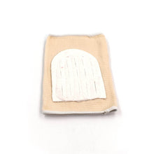 Knee Pads Thick Sponge Collision Avoidance Kneeling Kneepad - dailyneed.life