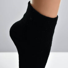 1 Pair Mix socks for adults - dailyneed.life