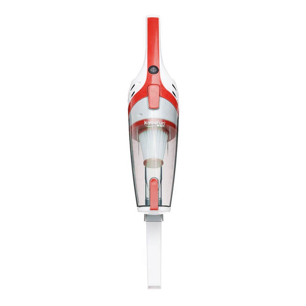 Vacuum Cleaner Handheld & Stick for Home and Office Use - dailyneed.life