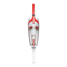 Vacuum Cleaner Handheld & Stick for Home and Office Use - dailyneed.life