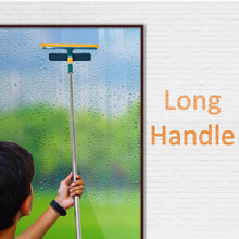 3-in-1 Glass Wiper – Multi-Surface Cleaner for Home & Office - dailyneed.life