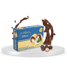 Choco Coated Butterscotch - dailyneed.life