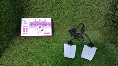 220V Portable Shoe Dryer – Electric, USB Intelligent Timing for Home, Hotel & Dorm - dailyneed.life
