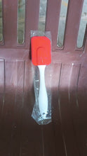 Silicone Cooking Spatula for Baking (1 Pc / 18 Cm) - dailyneed.life