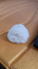 Hair Claw Clips, Plastic Fluffy Hair Claw Hair (1 Pc), Hair accessories - dailyneed.life
