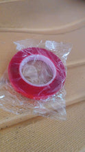 Heavy Duty Transparent Acrylic Foam Mounting Tape (3 Mtr Approx / 1 Pc) - dailyneed.life
