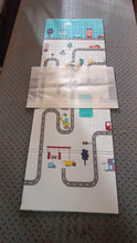 Baby Play Mat, Foam Play mat for Baby Floor Play Baby Crawling Mat (180x120 cm / 1 Pc) - dailyneed.life