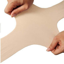 Unisex Men or Women Fieldway Arm Sleeves Gym Sports Gloves for Sun Burn - dailyneed.life