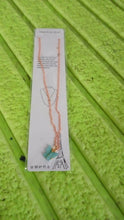 Chain Necklace Cute Charm Chain (1 Pc / Mix Design) - dailyneed.life