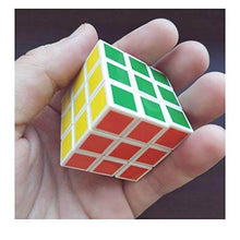 High Speed Puzzle Cube - dailyneed.life