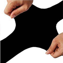 Multipurpose All Weather Arm Sleeves for Sports and Outdoor activities - dailyneed.life