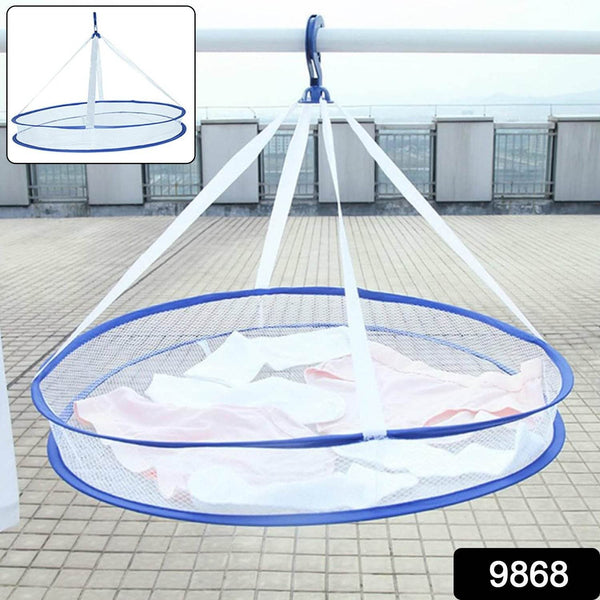 Drying Rack Drying Basket Hanging (1 Pc) - dailyneed.life
