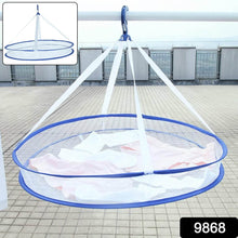 Drying Rack Drying Basket Hanging (1 Pc) - dailyneed.life