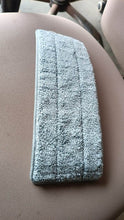 Reusable Microfiber Mop Pad Replacement (1 Pc) - dailyneed.life