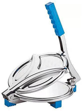 Stainless Steel Puri Press Chapati Maker - dailyneed.life