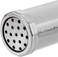 15 in 1 Stainless Steel Kitchen Press with Different Parts - dailyneed.life