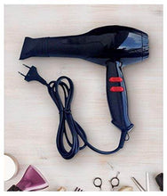 Professional Stylish Hair Dryers For Women And Men (Hot And Cold Dryer) - dailyneed.life