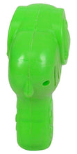 elephant bubble gun for kids / kids toys bubble gun Toy Bubble Maker - dailyneed.life