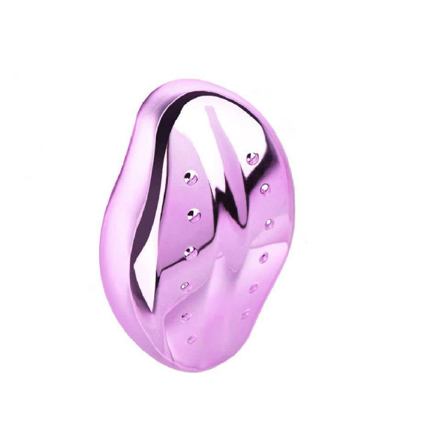 Grinding Feet Artifact Exfoliating Nano glass Grinding Stone House Frustrated Feet Foot Scraping Heel - dailyneed.life