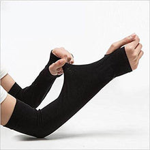 Multipurpose All Weather Arm Sleeves for Sports and Outdoor activities - dailyneed.life