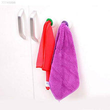 1PC TOWEL HOLDER (MOQ :-12 Pc) - dailyneed.life