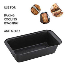 Non Stick Steel Baking Tray - dailyneed.life