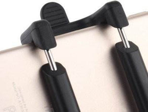 Selfie Sticks Box with Aux Wire for All Smart Phones - dailyneed.life